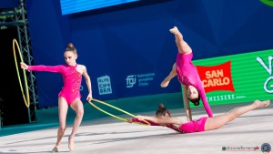 ginnastica moderna legnano sfe04318 copia simone ferraro ph